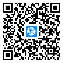 产物核心专员雇用_产物核心专员岗亭职责_最新雇用消息-智联官网